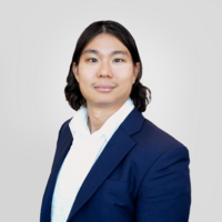 Kirapong Kiertichaipanij
