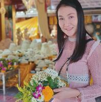 ปรียาภรณ์ กล้าใจ