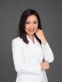 ณัฐนันท์ สุนทรวรจันทร์