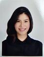 Miriam Sae-tan