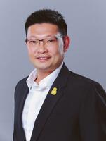 KEN RUANGRAT
