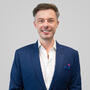Alex Blencowe