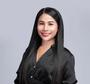 Thida Thewinram