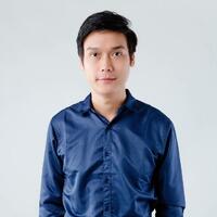 Piyapong Pongsiri