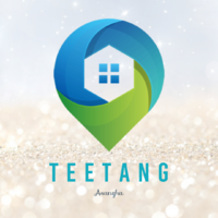 ที่ทาง อสังหา (Teetang Asangha)