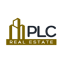 PLC Real Estate
