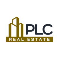 PLC Real Estate