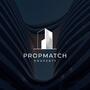 PROPMATCH CO., LTD.