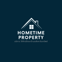 Hometime Property