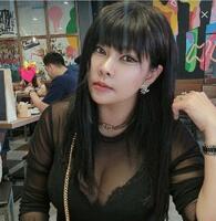 Phatareeda Pornsuang