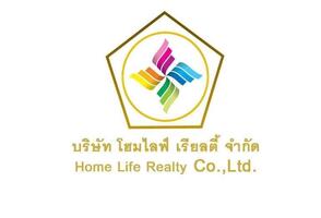 Home Life Realty Co., Ltd