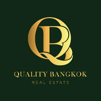 Quality Bangkok