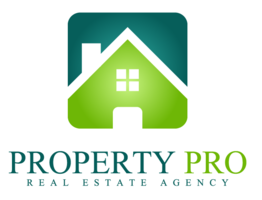 Property Pro Co.,Ltd