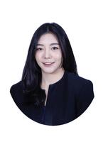 พัฑฒิดา เผือกพ่วง