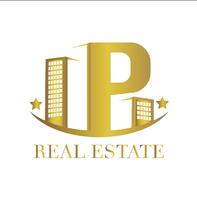 P real estate