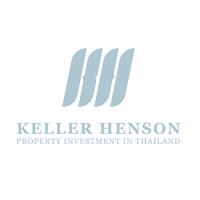 KELLER HENSON -