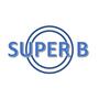 SUPER B TRADING AND MARKETING