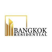 Bangkok Residential