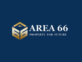 AREA66 Real Estate Co.,Ltd.