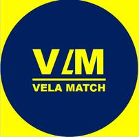 VELA MATCH Co.,Ltd.