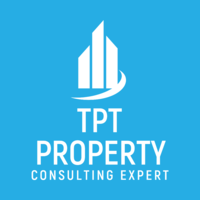 TPT Property Consultant