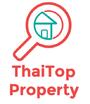 ThaiTopProperty .com