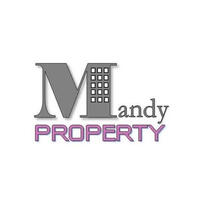 Mandy Property