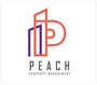 Peach Property Management
