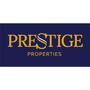 Pattaya Prestige Properties Co., Ltd