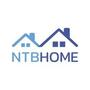 NTB Home
