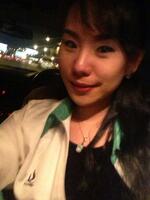 Supondshat Sakulpakpiboon