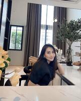 Nantra Property