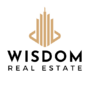 Wisdom Real Estate