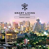 Smart Living Bangkok Co.,Ltd.
