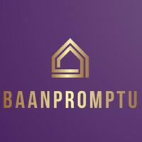 BPU Property