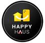 The Happy Haus 065-639-4294