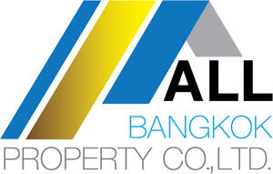 All Bangkok Property