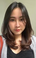 ปรียานุช สิงห์ลอ