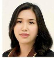 พัทธนันท์ เชาวลิต