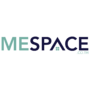 Mespace Company Limited.