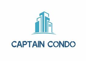 Captain Third