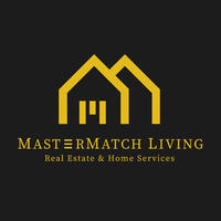 MasterMatch Living