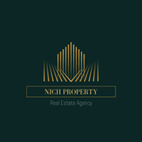 Nich Property