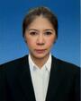 สุชนิกา ซีคเคอร์