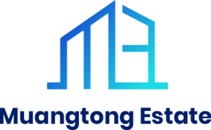Muangtong Estate