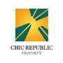 Chic Republic Property