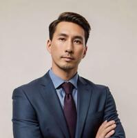 Thapakorn Kamenketkarn