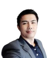 Techatat Chosoongnern
