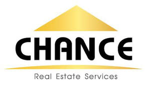 CHANCE Real Estate Services