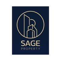 Sage Property